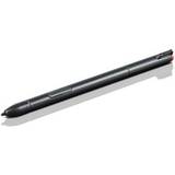 Lenovo Yoga Stylus penne Lenovo ThinkPad digital pen