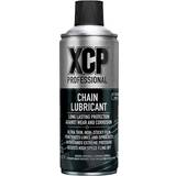 Reparationer & Vedligeholdelse XCP Chain 400ml