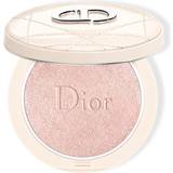 Highlighter Dior Dior Forever Couture Luminizer #02 Pink Glow