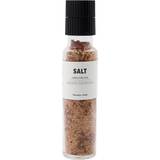 Krydderier, Smagsgivere & Saucer Nicolas Vahé Salt Chilli Blend 315g