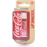 Coca cola vanilla Lip Smacker Coca Cola Lip Balm Vanilla 4g