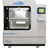 CreatBot 3D print CreatBot F1000