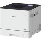 Canon Farveprinter - Laser - WI-FI Printere Canon i-Sensys LBP722Cdw