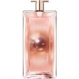 Lancome idole parfume Lancôme Idôle Aura EdP 100ml