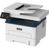 Xerox Flatbed Printere Xerox B235