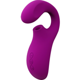 LELO Klitorisvibratorer Sexlegetøj LELO Enigma