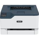 Xerox Ja (automatisk) Printere Xerox C230