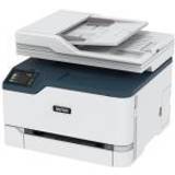 Xerox Farveprinter - Laser Printere Xerox C235