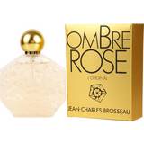 Jean-Charles Brosseau Dame Parfumer Jean-Charles Brosseau Ombre Rose L'Original EdP 75ml