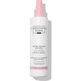 Christophe Robin Leave-in Stylingprodukter Christophe Robin Instant Volumising Leave-in Mist with Rose Water 150ml