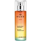 Nuxe Dame Parfumer Nuxe Sun Delicious Fragrant Water EdT 30ml