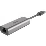 ASUS Kabler ASUS USB C 3.2 Gen1 - RJ45 M-F Adapter