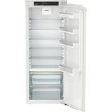 Temperaturadvarsel Køleskabe Liebherr IRBD 4520 Hvid