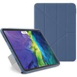Pipetto Origami Cover for iPad Air 4 10.9"