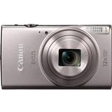 Kompaktkameraer Canon IXUS 285 HS