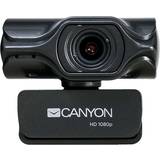 2048x1536 Webcams Canyon CNS-CWC6N