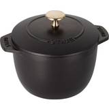 Staub Madkogere Staub -