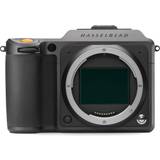 Hasselblad Digitalkameraer Hasselblad X1D II 50C