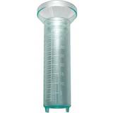 Termometre & Vejrstationer Green IT Glass for Rain Gauge