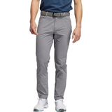 Adidas Træningstøj Jeans adidas Go-To Five-Pocket Pants Men - Grey Three