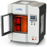 CreatBot 3D print CreatBot PEEK-300