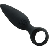Fifty Shades of Grey Butt plugs Sexlegetøj Fifty Shades of Grey Something Forbidden