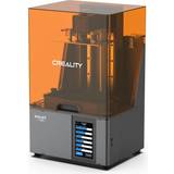 Creality Halot-Sky CL-89 Resin