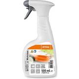 Stihl Multiclean Cleaning Spray 500ml