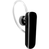 IBox 3,5 mm Høretelefoner iBox BH4