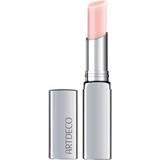 Læbepleje Artdeco Color Booster Lip Balm #1850 Boosting Pink