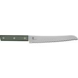 Knive Endeavour Resolution R9 Brødkniv 22 cm