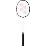 Medium Badminton ketchere Yonex Astrox 100 Game