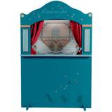 Moulin Roty Large Puppet Theatre