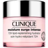 Clinique moisture surge 125ml Clinique Moisture Surge Intense 72H Lipid-Replenishing Hydrator 125ml