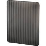 Apple iPad 4 Tabletetuier Hama Striped Fits Cover for iPad2/iPad3/iPad4
