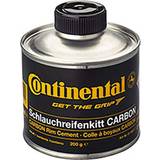 Continental Reparationer & Vedligeholdelse Continental Tubular Carbon Rim Cement 200g