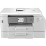 Brother Printere Brother MFC-J4540DWXL