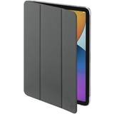 Hama Fold Clear for iPad Pro 11" (2020/2021)