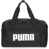 Indvendig lomme - Tekstil Duffeltasker & Sportstasker Puma Challenger Duffle XS - Black/White