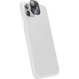 Hama Camera Protective Glass for iPhone 12