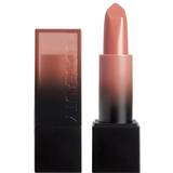 Huda Beauty Læbeprodukter Huda Beauty Power Bullet Cream Glow Lipstick Sweet Nude Sweet Cheeks
