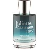 Juliette Has A Gun Dame Eau de Parfum Juliette Has A Gun Pear Inc EdP 50ml