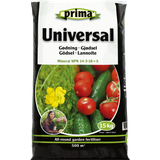 Plantenæring & Gødning Prima Universalgødning 15kg