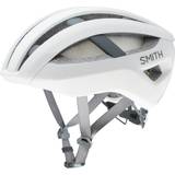 Smith Racerhjelme Cykelhjelme Smith Network MIPS