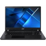 Acer 8 GB - Intel Core i5 Bærbar Acer Extensa 15 EX215-52-581X (NX.EG8ED.005)