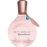 Betty Barclay Dame Parfumer Betty Barclay Bohemian Romance EdT 20ml
