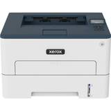 Xerox Ja (automatisk) Printere Xerox B230