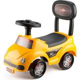 VN Toys Plastlegetøj Køretøj VN Toys Buddy Go Car