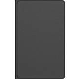 Samsung Anymode Book Cover for Galaxy Tab A 10.1"