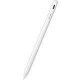 Apple iPad Pro 11 Stylus penne Alogic iPad Stylus Pen